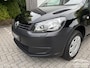 Volkswagen Caddy Maxi 1.2 TSI Airco|Stoelverwarming|Nw APK✅