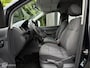 Volkswagen Caddy Maxi 1.2 TSI Airco|Stoelverwarming|Nw APK✅