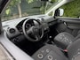 Volkswagen Caddy Maxi 1.2 TSI Airco|Stoelverwarming|Nw APK✅