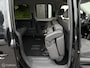 Volkswagen Caddy Maxi 1.2 TSI Airco|Stoelverwarming|Nw APK✅
