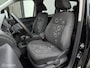 Volkswagen Caddy Maxi 1.2 TSI Airco|Stoelverwarming|Nw APK✅
