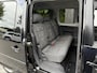 Volkswagen Caddy Maxi 1.2 TSI Airco|Stoelverwarming|Nw APK✅