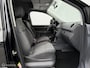 Volkswagen Caddy Maxi 1.2 TSI Airco|Stoelverwarming|Nw APK✅