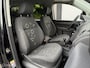 Volkswagen Caddy Maxi 1.2 TSI Airco|Stoelverwarming|Nw APK✅