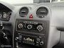 Volkswagen Caddy Maxi 1.2 TSI Airco|Stoelverwarming|Nw APK✅