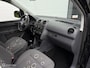 Volkswagen Caddy Maxi 1.2 TSI Airco|Stoelverwarming|Nw APK✅