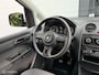 Volkswagen Caddy Maxi 1.2 TSI Airco|Stoelverwarming|Nw APK✅