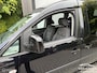 Volkswagen Caddy Maxi 1.2 TSI Airco|Stoelverwarming|Nw APK✅