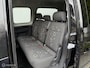 Volkswagen Caddy Maxi 1.2 TSI Airco|Stoelverwarming|Nw APK✅
