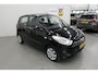 Hyundai i10 1.1I 5DR Active Cool (Goed onderhouden)
