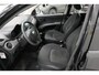 Hyundai i10 1.1I 5DR Active Cool (Goed onderhouden)