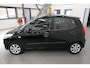 Hyundai i10 1.1I 5DR Active Cool (Goed onderhouden)