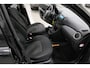 Hyundai i10 1.1I 5DR Active Cool (Goed onderhouden)