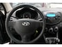 Hyundai i10 1.1I 5DR Active Cool (Goed onderhouden)