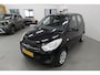Hyundai i10 1.1I 5DR Active Cool (Goed onderhouden)