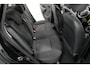 Hyundai i10 1.1I 5DR Active Cool (Goed onderhouden)