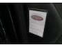 Hyundai i10 1.1I 5DR Active Cool (Goed onderhouden)