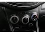 Hyundai i10 1.1I 5DR Active Cool (Goed onderhouden)