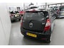 Hyundai i10 1.1I 5DR Active Cool (Goed onderhouden)