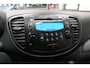 Hyundai i10 1.1I 5DR Active Cool (Goed onderhouden)