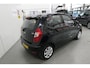Hyundai i10 1.1I 5DR Active Cool (Goed onderhouden)
