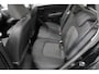 Hyundai i10 1.1I 5DR Active Cool (Goed onderhouden)