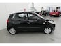 Hyundai i10 1.1I 5DR Active Cool (Goed onderhouden)
