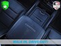 Dodge Ram 1500 | Limited | 5.7 V8 | 4x4 | Crew Cab 22" FUEL Wheels | Guerilla Exhaust | RAMBOX | Striping Nieuw binnen!