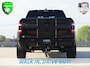 Dodge Ram 1500 | Limited | 5.7 V8 | 4x4 | Crew Cab 22" FUEL Wheels | Guerilla Exhaust | RAMBOX | Striping Nieuw binnen!