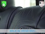 Dodge Ram 1500 | Limited | 5.7 V8 | 4x4 | Crew Cab 22" FUEL Wheels | Guerilla Exhaust | RAMBOX | Striping Nieuw binnen!
