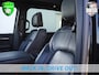 Dodge Ram 1500 | Limited | 5.7 V8 | 4x4 | Crew Cab 22" FUEL Wheels | Guerilla Exhaust | RAMBOX | Striping Nieuw binnen!