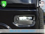 Dodge Ram 1500 | Limited | 5.7 V8 | 4x4 | Crew Cab 22" FUEL Wheels | Guerilla Exhaust | RAMBOX | Striping Nieuw binnen!