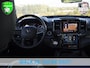 Dodge Ram 1500 | Limited | 5.7 V8 | 4x4 | Crew Cab 22" FUEL Wheels | Guerilla Exhaust | RAMBOX | Striping Nieuw binnen!