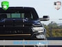 Dodge Ram 1500 | Limited | 5.7 V8 | 4x4 | Crew Cab 22" FUEL Wheels | Guerilla Exhaust | RAMBOX | Striping Nieuw binnen!