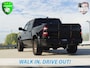 Dodge Ram 1500 | Limited | 5.7 V8 | 4x4 | Crew Cab 22" FUEL Wheels | Guerilla Exhaust | RAMBOX | Striping Nieuw binnen!