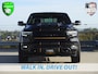 Dodge Ram 1500 | Limited | 5.7 V8 | 4x4 | Crew Cab 22" FUEL Wheels | Guerilla Exhaust | RAMBOX | Striping Nieuw binnen!