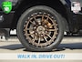 Dodge Ram 1500 | Limited | 5.7 V8 | 4x4 | Crew Cab 22" FUEL Wheels | Guerilla Exhaust | RAMBOX | Striping Nieuw binnen!
