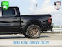 Dodge Ram 1500 | Limited | 5.7 V8 | 4x4 | Crew Cab 22" FUEL Wheels | Guerilla Exhaust | RAMBOX | Striping Nieuw binnen!