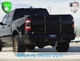 Dodge Ram 1500 | Limited | 5.7 V8 | 4x4 | Crew Cab 22" FUEL Wheels | Guerilla Exhaust | RAMBOX | Striping Nieuw binnen!
