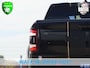 Dodge Ram 1500 | Limited | 5.7 V8 | 4x4 | Crew Cab 22" FUEL Wheels | Guerilla Exhaust | RAMBOX | Striping Nieuw binnen!