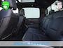 Dodge Ram 1500 | Limited | 5.7 V8 | 4x4 | Crew Cab 22" FUEL Wheels | Guerilla Exhaust | RAMBOX | Striping Nieuw binnen!