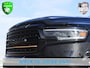 Dodge Ram 1500 | Limited | 5.7 V8 | 4x4 | Crew Cab 22" FUEL Wheels | Guerilla Exhaust | RAMBOX | Striping Nieuw binnen!
