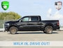 Dodge Ram 1500 | Limited | 5.7 V8 | 4x4 | Crew Cab 22" FUEL Wheels | Guerilla Exhaust | RAMBOX | Striping Nieuw binnen!