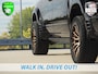 Dodge Ram 1500 | Limited | 5.7 V8 | 4x4 | Crew Cab 22" FUEL Wheels | Guerilla Exhaust | RAMBOX | Striping Nieuw binnen!