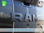 Dodge Ram 1500 | Limited | 5.7 V8 | 4x4 | Crew Cab 22" FUEL Wheels | Guerilla Exhaust | RAMBOX | Striping Nieuw binnen!
