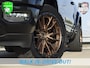 Dodge Ram 1500 | Limited | 5.7 V8 | 4x4 | Crew Cab 22" FUEL Wheels | Guerilla Exhaust | RAMBOX | Striping Nieuw binnen!