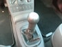 Volkswagen Lupo 1.0 Princetown / APK 9-2026