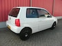 Volkswagen Lupo 1.0 Princetown / APK 9-2026