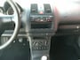 Volkswagen Lupo 1.0 Princetown / APK 9-2026