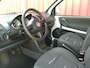 Volkswagen Lupo 1.0 Princetown / APK 9-2026